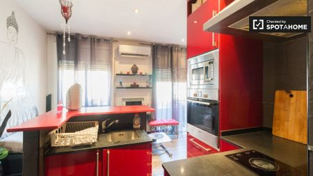 barcelona, Catalonia 08003 - Foto 5