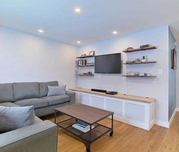 For Lease - 78 Richardson Drive, Aurora, Ontario - Photo 3