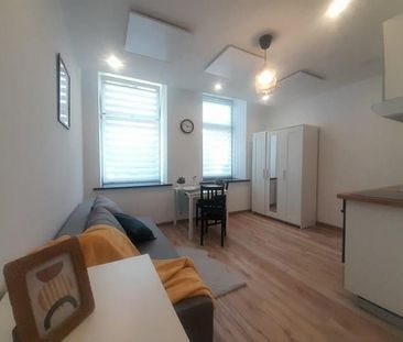 Będzin ul. Modrzejowska - Photo 5