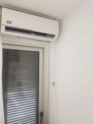 Villa/House to Rent - Photo 1