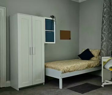 Royal Canal Terrace, Dublin - Photo 3