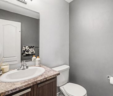 For Lease - 527 Chaperal Private, Orleans - Cumberland and Area, On... - Photo 2