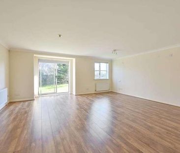 Harland Close, Merton, SW19 - Photo 1