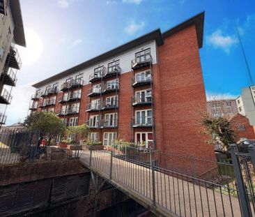 New North Road, Exeter - Photo 6