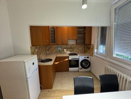 Kiadó jó állapotú lakás - Székesfehérvár - Photo 4