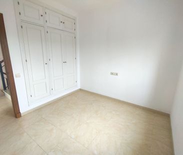 Semi-Detached House · Cancelada - Photo 5