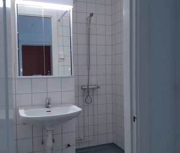 Upplandsgatan 8B - Foto 5