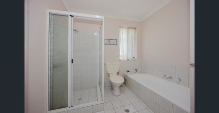 3x1 – EASY LIVING ON A CUL-DE-SAC - Photo 5