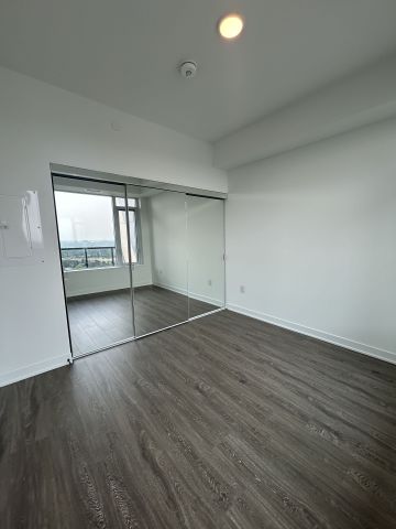 For Lease - 2495 Eglinton Avenue Unit# 1801, Mississauga, Ontario - Photo 4