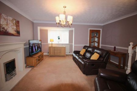 3 bedroom house to rent - Photo 5