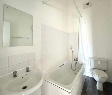 Kings Road, Reading, Berkshire, RG1 - Photo 5