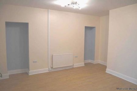 1 bedroom property to rent in Chard - Photo 4