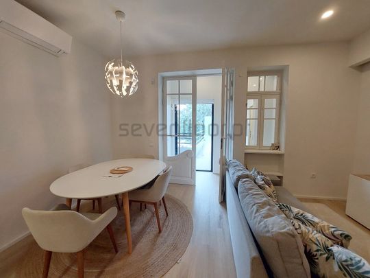 Apartamento T3 em Porto - Photo 1