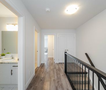 For Lease - 45 Faith Street, Cambridge, Ontario - Photo 5