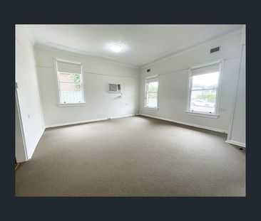 11 Cook Street, North Ryde, NSW 2113 - Photo 1