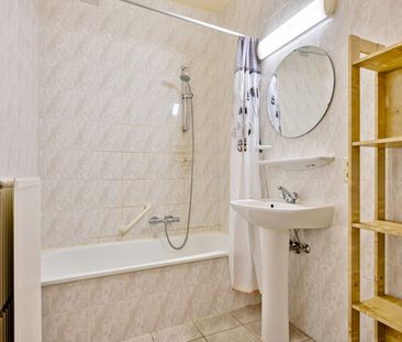 Gezellig appartement in hartje Geraardsbergen - Foto 2