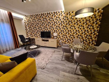 Kiadó felújított lakás - Debrecen - Fotó 4