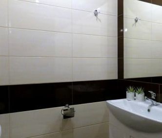 Pokój, Osiedle Avia - Photo 5