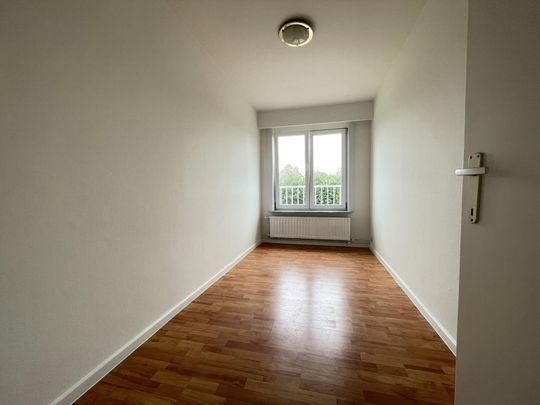 Bloemenstraat 24 - Photo 1