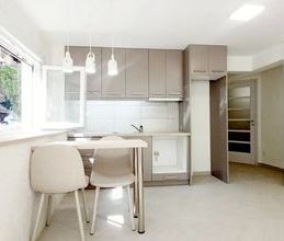 Studio/Γκαρσονιέρα για ενοικίαση - Ιλίσια, - Photo 2