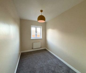 Newlove Avenue, St. Helens - Photo 2