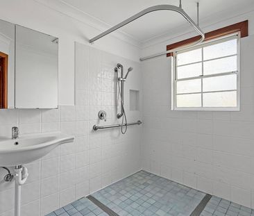 Central Convenience - Photo 6