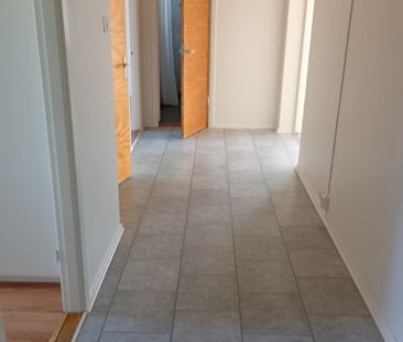 Tvärgatan 7B - Foto 5