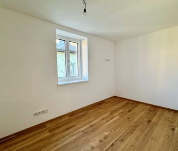 Traumwohnung Wohnung mit Sauna in Maxglan - Foto 6