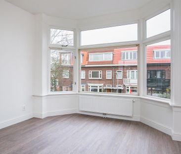 Te huur : Appartement Meester Cornelisstraat 54 RD in Haarlem - Photo 1