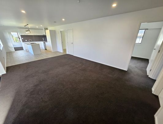 Fresh Reno on Fraser - MORE than meets the eye! - Photo 1