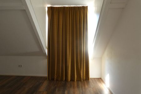 Te huur: Appartement Westhavenkade in Vlaardingen - Photo 5