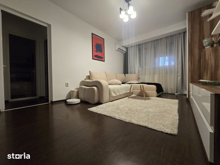 Închiriere ap. 2 camere, Școlilor – Bd. Independenței, parter, 48 mp - Photo 2