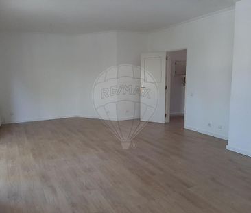 Apartamento T2 em Lisboa - Photo 1