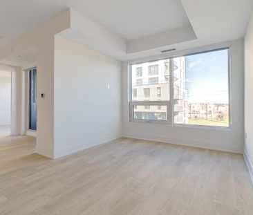 For Lease - 2450 Old Bronte Road Unit# 406, Oakville, Ontario - Photo 6