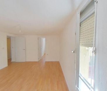 Piso de alquiler en Amposta - Photo 5