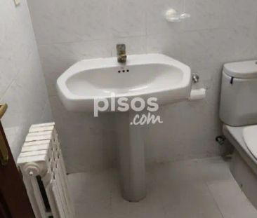 Piso en alquiler en Calle del Temple - Photo 4