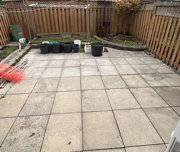 For Lease - 184 Milliken Meadows Drive, Markham, Ontario - Photo 4