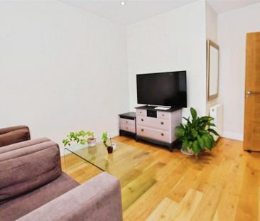 6 bedroom house share to rent - Photo 2