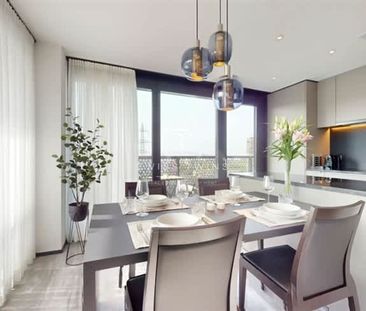 2.5 Zimmer, EG - Photo 3