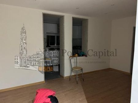 Apartamento T2 - Photo 4