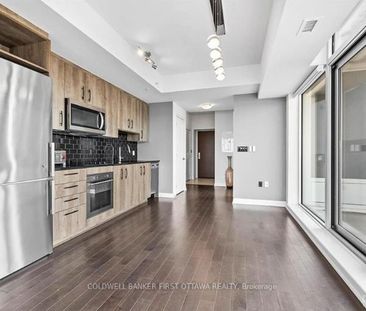 For Lease - 805 Carling Avenue Unit# 2209, Dows Lake - Civic Hospit... - Photo 3