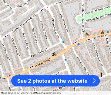 3 bedroom house for rent - Photo 1