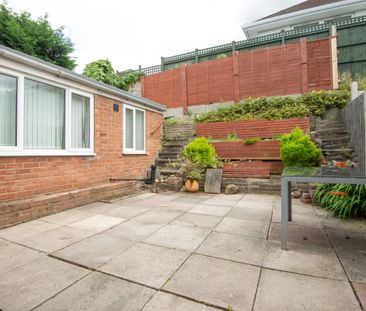 Pendle Drive, Ormskirk - Photo 6