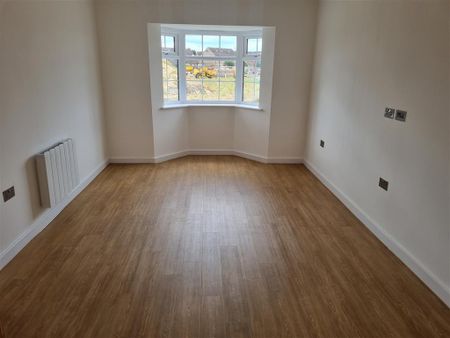 Beckett Road, Wisbech St Mary, WISBECH - Photo 4
