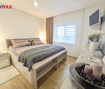 Pronájem domu 88 m², Petřvald - Photo 4