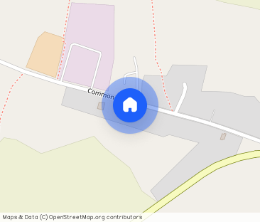 Common Road, Kensworth, LU6 - Photo 1