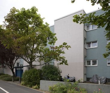 Singles aufgepasst: Kleines Appartment mit Terasse im Erdgeschoss - Photo 6