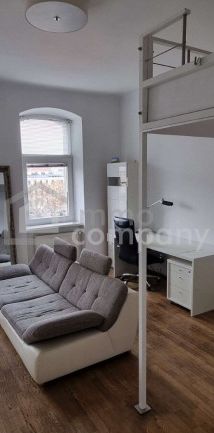 Stilvolle 2‑Zimmer‑Citywohnung im 7. Bezirk - Foto 1