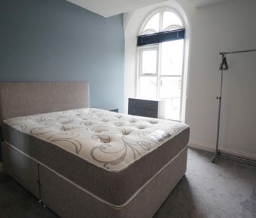 Flat 8, Ebenezer Chapel York Place - Photo 3