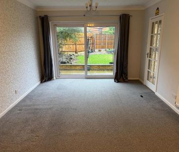 3 bedroom house to rent - Photo 1